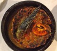 /album/galeri/tepsi-kebab%c4%b1-jpg/